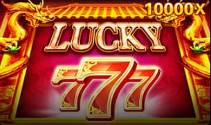 kasino online rgo65 live dealer baccarat roulette slot pengalaman bermain terbaik indonesia
