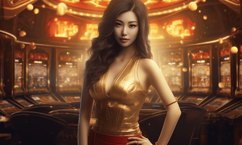 fitur kasino live dan slot online di aplikasi rgo65 untuk pengguna mobile Indonesia