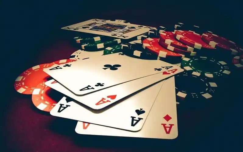 rgo65 kemenangan di meja kasino langsung baccarat live dealer
