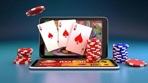 langkah deposit rgo65 dari pilih metode hingga saldo masuk ke akun