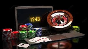 statistik taruhan olahraga terpopuler di rgo65 sepak bola esports bulu tangkis indonesia