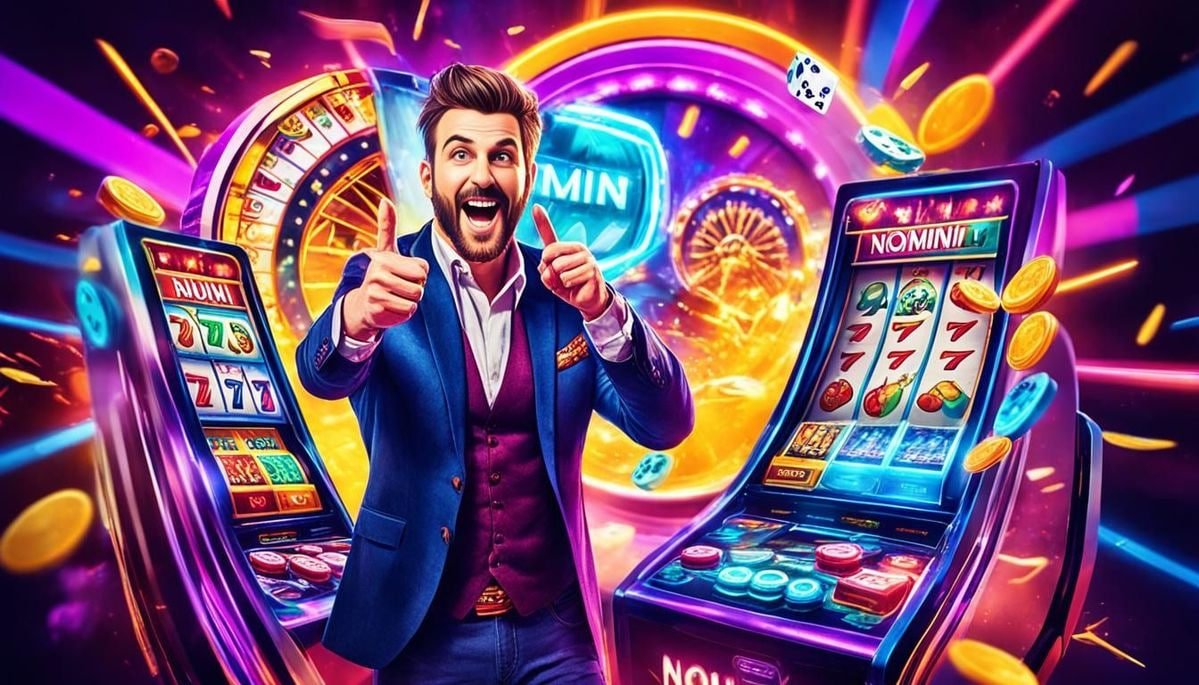 platform rgo65 halaman taruhan olahraga live betting sepak bola dan odds real-time