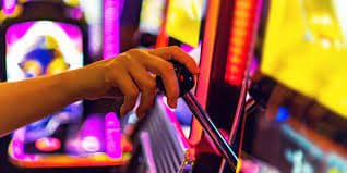 tampilan layar konfirmasi deposit rgo65 di aplikasi mobile indonesia