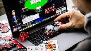 live casino rgo65 dealer langsung baccarat blackjack roulette studio profesional indonesia