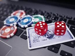strategi bermain kasino rgo65 tips panduan pemain pemula indonesia slot baccarat