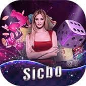 rgo65 slot online pilihan terlengkap dengan jackpot besar