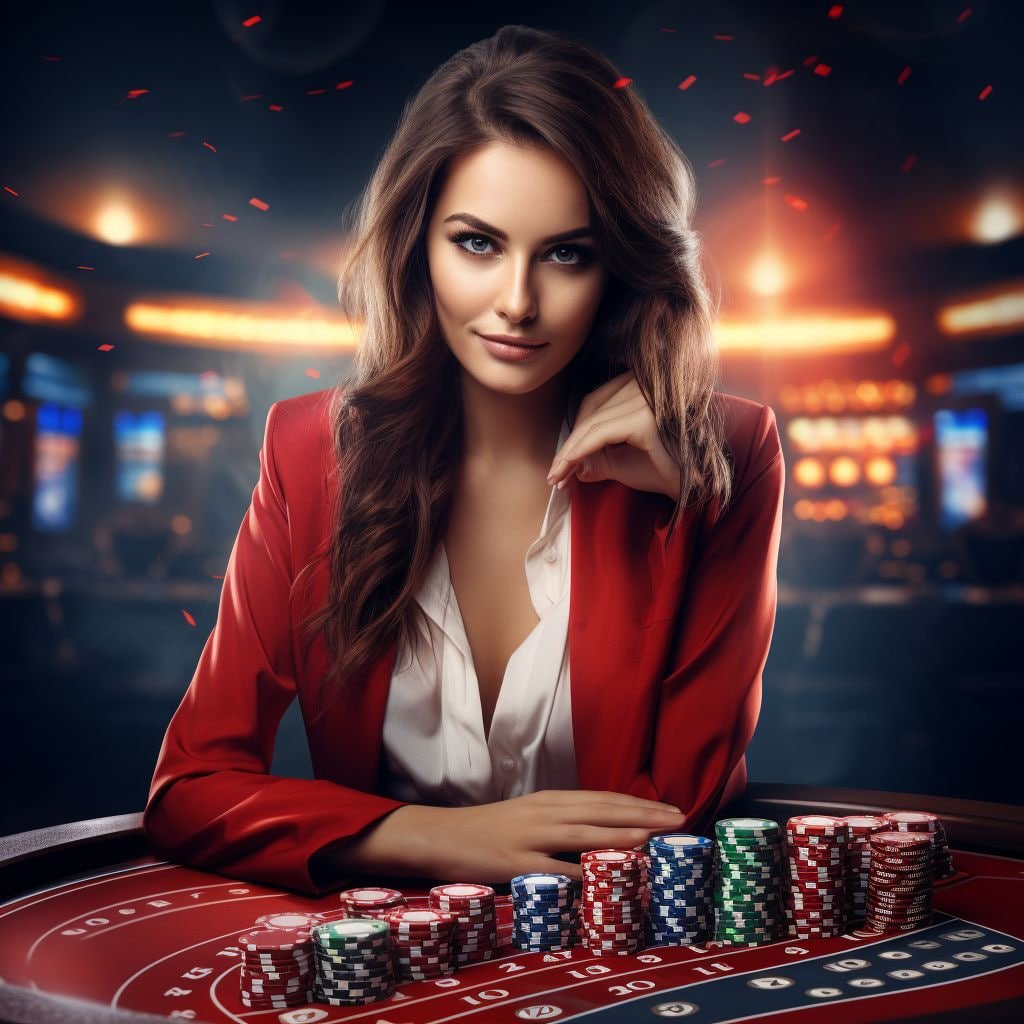 rgo65 kemenangan dari permainan slot online jackpot progresif