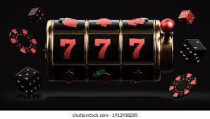 panduan pasang taruhan olahraga di rgo65 tampilan odds sepak bola live betting
