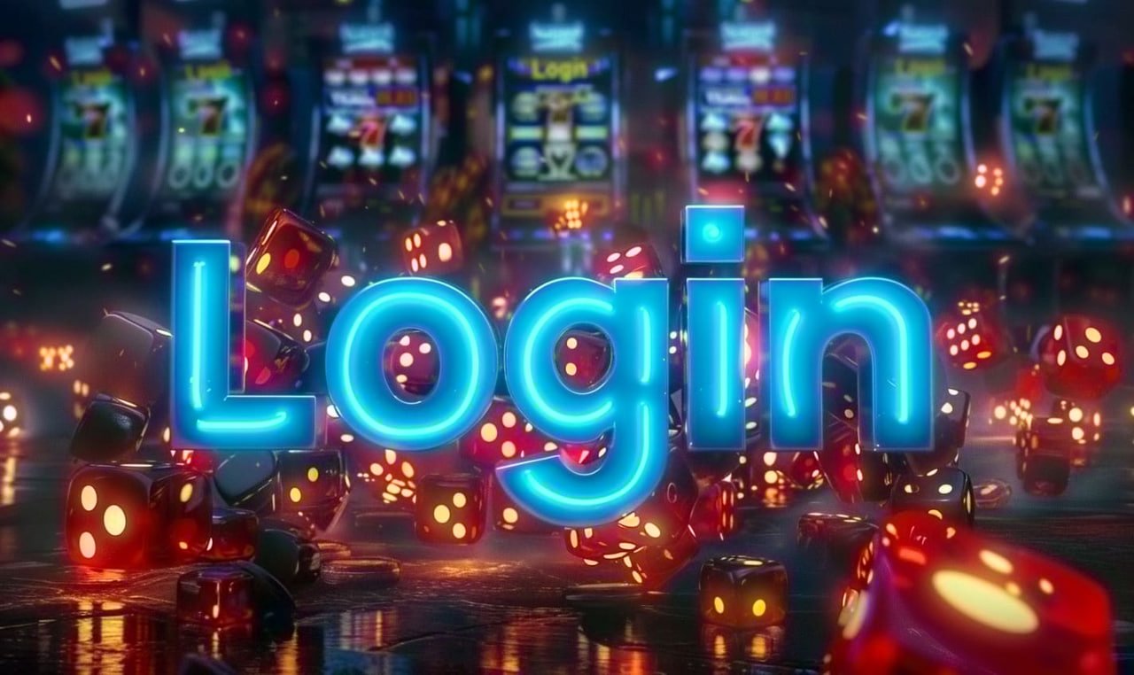 rgo65 panduan cara daftar dan mulai bermain taruhan online